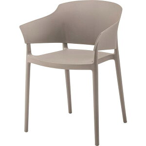 A[`FA CL-485LGR CL-485MGY CL-485WH _CjO`FA `FA ֎q  JtF Vbv X rO _CjO  Vv K[f  k It