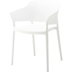 A[`FA CL-485LGR CL-485MGY CL-485WH _CjO`FA `FA ֎q  JtF Vbv X rO _CjO  Vv K[f  k It