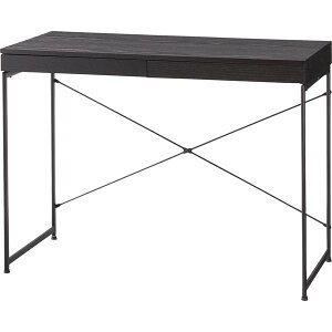 fXN END-331BK END-331NA p\RfXN PCfXN  d  wK  X ot ؖ X`[ AWX^[t X^CbV 100cm i` ubN Vv C_