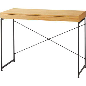 fXN END-331BK END-331NA p\RfXN PCfXN  d  wK  X ot ؖ X`[ AWX^[t X^CbV 100cm i` ubN Vv C_