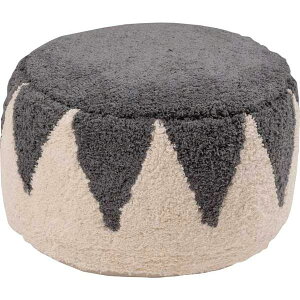 ���E���h�X�c�[�� FAB-001BR FAB-001GY �r�[�Y�N�b�V���� �N�b�V���� �I�b�g�}�� ������� �y�� ���� �R�b�g�� ���A�r�[�Y ���|�� ���r���O �X�� �J�t�F ���E���W ���r�[ �z�e�� �@�l ���J ����