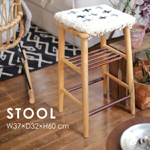 nCXc[ GT-783 [It  i` ֎q CX  k Lb` _CjO  CeA  X JtF EW r[ ze @l