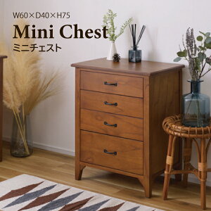 ~j`FXg PM-316 eBo[ ^X m\y `FXg ؐ o4i g AeB[N [ CeA Ƌ  J ܂