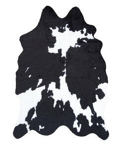 O RG-15BK RG-15BR EV Aj}   tFCNt@[ JE O}bg fUCO  Jg[ bW