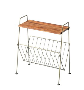 TChe[u AKB-435AGD AKB-435BK }KWbN [ G VFt rO gC xbhTCh CeA  AeB[NS[h ubN