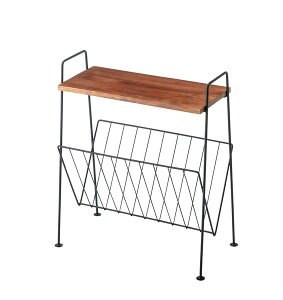 TChe[u AKB-435AGD AKB-435BK }KWbN [ G VFt rO gC xbhTCh CeA  AeB[NS[h ubN