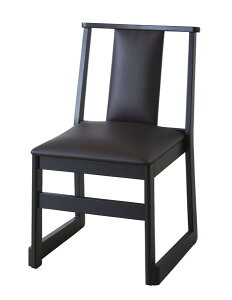 @`FA BC-243DBR BC-243GR ~ a l|   _   ~ p ֎q ~֎q a_[NuE O[