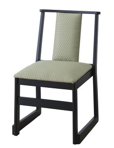 @`FA BC-243DBR BC-243GR ~ a l|   _   ~ p ֎q ~֎q a_[NuE O[