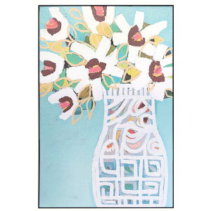 A[gpl ART-199 CeAG rO L xbh[ Vbv X ItBX  v[g k C NY mN yCg V l炵 ͗lւ pl |X^[ iF 