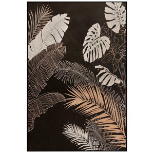 A[gpl ART-199 CeAG rO L xbh[ Vbv X ItBX  v[g k C NY mN yCg V l炵 ͗lւ pl |X^[ iF 