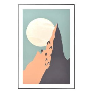 A[gpl ART-199 CeAG rO L xbh[ Vbv X ItBX  v[g k C NY mN yCg V l炵 ͗lւ pl |X^[ iF 