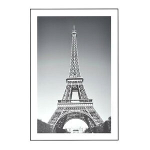 A[gpl ART-199 CeAG rO L xbh[ Vbv X ItBX  v[g k C NY mN yCg V l炵 ͗lւ pl |X^[ iF 