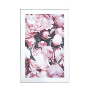 A[gpl ART-200 zCg J AZUMAYA k _ ʐ^ pl A[g Ƌ CeA i`eCXg V Vbv e X ͗lւ IXX  ܂