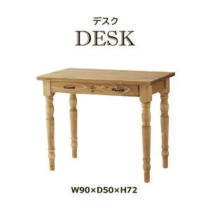 fXN CFS-775 ItBX[N fXN[N  ؐ i` k  ؐ Jg[ Vv ot [t