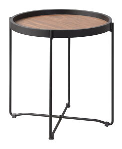 Ehg[e[u CIR-501BR CIR-501MR ؖڒ g[ iCge[u \t@ xbh ی^ STCY  