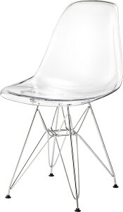 `FA CL-486CL _CjO`FA ֎q JtF _CjO  Vv  CX  CeA rO XPg A[X