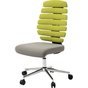 Ib\ ItBX`FA OFC-70GR ~@\ fXN`FA LX^[t p\R`FA CX ֎q PC`FA IȂ  ]`FA [N`FA O[