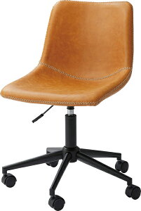 fXN`FA PC-77BR PC-77CA PC-77GY ItBX`FA `FA ]`FA ʉ] LX^[t ړ\ IȂ A[X \tgU[ X^CbV Vv  uE O[ 