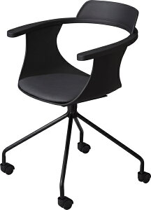 fXN`FA PC-986BK PC-986WH `FA  ֎q CX LX^[ Vv X`[ I| A[Xg w ubN zCg