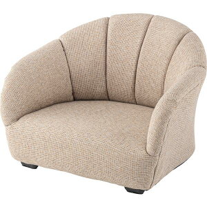 ybg\t@ PET-71GY PET-71IV xbh \t@ Vv  k t@ubN RpNg y Ⴂ ybgp@  L hbO Lbg O[ AC{[ J ܂