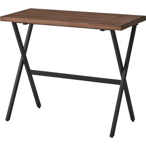 tH[fBOfXN PT-781BK 90cm fXN Pi  ܂肽 ItBX [N t[fXN   PCfXN  p\RfXN TChe[u C_XgA  