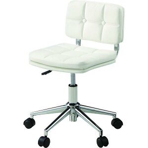 fXN`FA RKC-301BK RKC-301BR RKC-301WH ItBX [N ~  ] RpNg  \tgU[