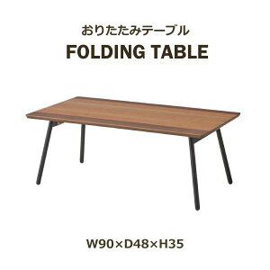 tH[fBOe[u END-351 ܂肽 e[u  ؐ Z^[e[u [e[u k  i` rO Vv [ J ܂