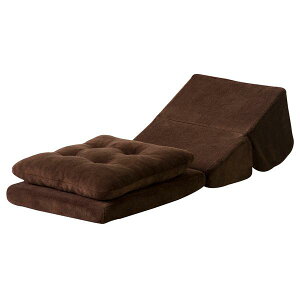 TV FCC-120BE FCC-120BR x[W uE  MTCY SQ tA\t@ ܂肽 CeA rO   bNX zc NbV J ܂