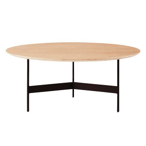 �Z���^�[�e�[�u�� HIT-233BK HIT-233NA ���E���h�e�[�u�� �e�[�u�� ���[�e�[�u�� �� �A�C�A�� �ؐ� ������� �V���v�� �ی^ �~�` �d���� ���_�� �C���_�X�g���A�� ���r���O �u���b�N �� �i�`������