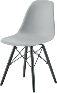 `FA CL-502BK CL-502GY CL-502WH _CjO`FA [g C[Y mg[ ֎q ItBX rO JtF  Vv _CjO  CX ubN O[ zCg