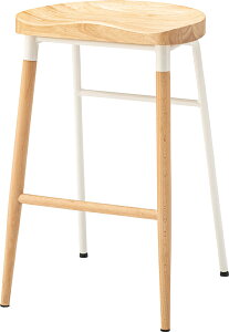 nCXc[ CL-509BK CL-509WH `FA ֎q CX  Vv k 킢 ؐ tBbg Lb` JE^[ ubN zCg X JtF EW r[ ze @l