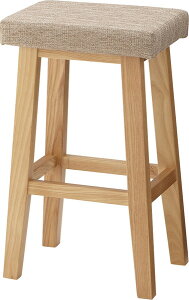 nCXc[ CL-789CBE CL-789CBR CL-789CRD ؐ or Xc[ | CX ֎q k Vv  CeA JE^[Xc[ o[Xc[ x[W uE bh X JtF E