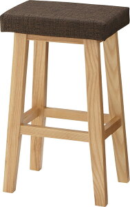 nCXc[ CL-789CBE CL-789CBR CL-789CRD ؐ or Xc[ | CX ֎q k Vv  CeA JE^[Xc[ o[Xc[ x[W uE bh X JtF E