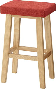 nCXc[ CL-789CBE CL-789CBR CL-789CRD ؐ or Xc[ | CX ֎q k Vv  CeA JE^[Xc[ o[Xc[ x[W uE bh X JtF E