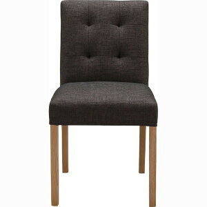 _CjO`FA CL-812CBE CL-812CBR CL-812CRD t@ubN k _  _CjO Lb` 䏊 ؐr CeAƋ H֎q JtF x[W ubN bh