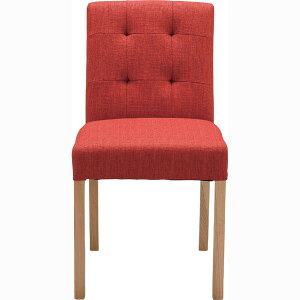 _CjO`FA CL-812CBE CL-812CBR CL-812CRD t@ubN k _  _CjO Lb` 䏊 ؐr CeAƋ H֎q JtF x[W ubN bh