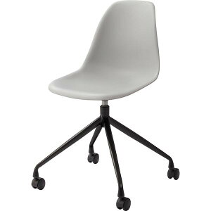 ]`FA CL-508GY CL-508WH `FA fXN`FA ItBX`FA IȂ A[X VF^ Vv  O[ zCg