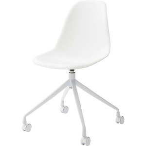 ]`FA CL-508GY CL-508WH `FA fXN`FA ItBX`FA IȂ A[X VF^ Vv  O[ zCg