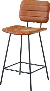 nC`FA CYK-11BK CYK-11CA CYK-11NV ֎q JE^[`FA Vv nCXc[ wꂠ JtF o[  X EW r[ ze @l