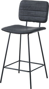 nC`FA CYK-11BK CYK-11CA CYK-11NV ֎q JE^[`FA Vv nCXc[ wꂠ JtF o[  X EW r[ ze @l