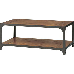 e[u DIS-940BK XgAfBXvC fBXvC  X Vbv XgA J rO Be[WbN Y [{[h