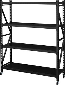 {gXbN 3D DIS-683BK DIS-683GR DIS-683IV ubN O[ AC{[    gKvi AZUMAYA 3i 157cm X`[bN I[vbN I[vVFt [I LX^[t 