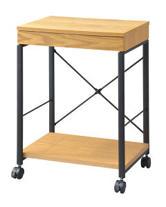 fXNS END-330BK END-330NA S TCh }` TChe[u LX^[t Xgbp[ Vv  ubN i`