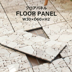 tA[pl FLR-202 ΍  k VR DIY tH[ ͗lւ fUC CeA Ώ J pl  ~