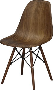 `FA CL-894OAK CL-894WAL C[Y`FA ֎q CX k  rO Vv i` ؖڒ ؋r Ebh JtF J fUC`FA I[N EHibg