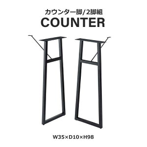 JE^[e[u r 2rg JPT-264 JE^[ r̂  e[u p[c X`[ Vv DIY AWX^[t@J ܂