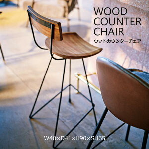 EbhJE^[`FA JW-109 1r VR ACA ؐ  CX ֎q  o[ nC WFh JE^[`FA rO JtF azumaya ܂ J