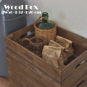 {bNXn[tTCY LFS-475 X^bLO ؐ ؔ  Ebh CO Be[W  CeA ς d [  