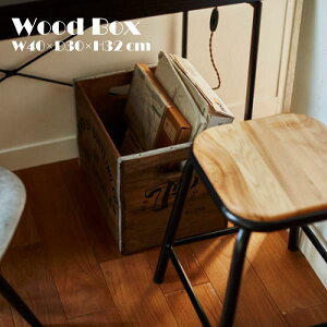 Ebh{bNX LTCYLFS-478 ؐ  [ [P[X ߑ ᔠ ߋ H CeA   Be[W