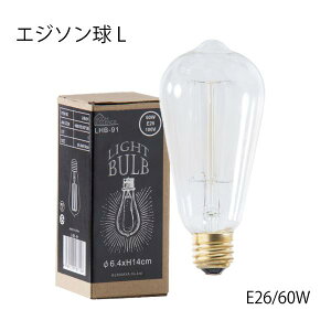 d GW\L LHB-91 Ɩ Cg Md  킢 AeB[N g p  o[ X 60W 26a J ܂
